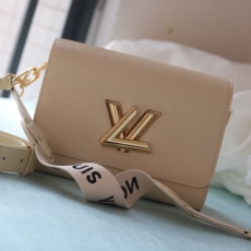 Louis Vuitton Satchel Bags